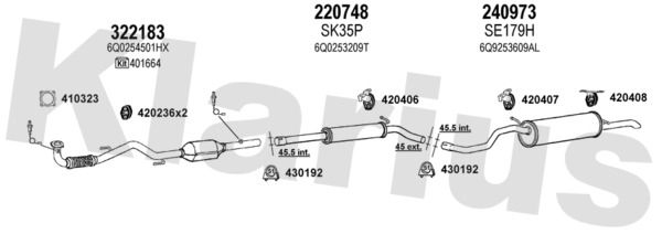 780203E.JPG