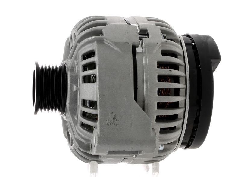 CEVAM 9384 Generatorius