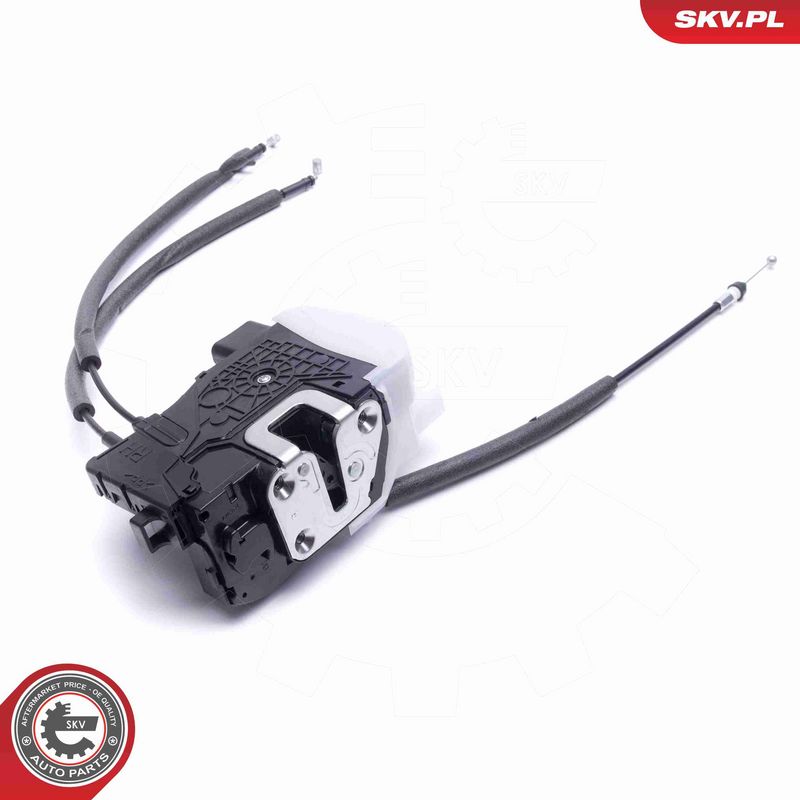 ESEN SKV 60SKV102 Door Lock