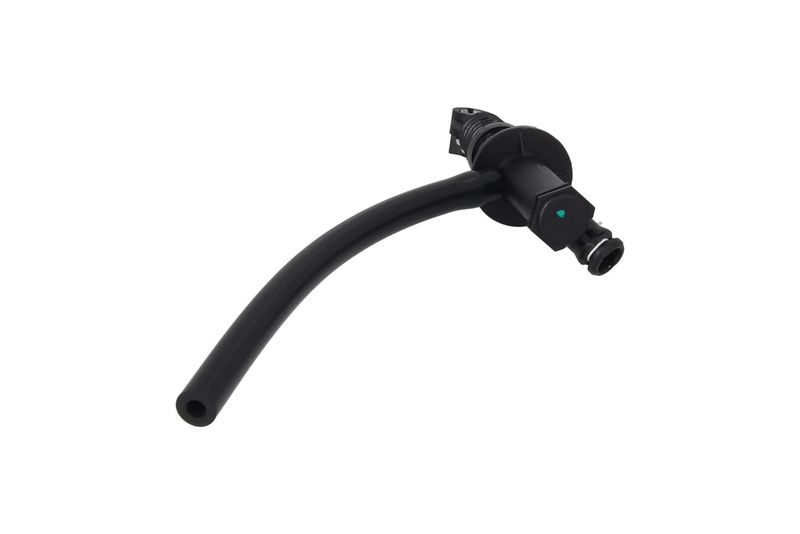 KAMOKA 5750185 Master Cylinder, clutch