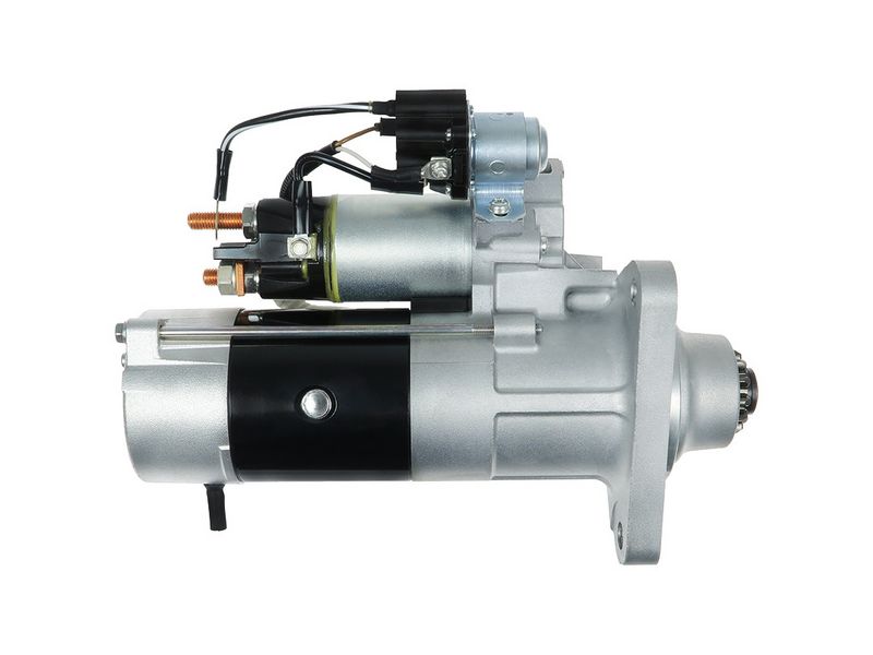 AS-PL S5564(MITSUBISHI) Starter
