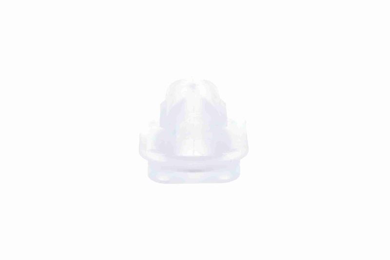 VAICO V20-1221 Clip