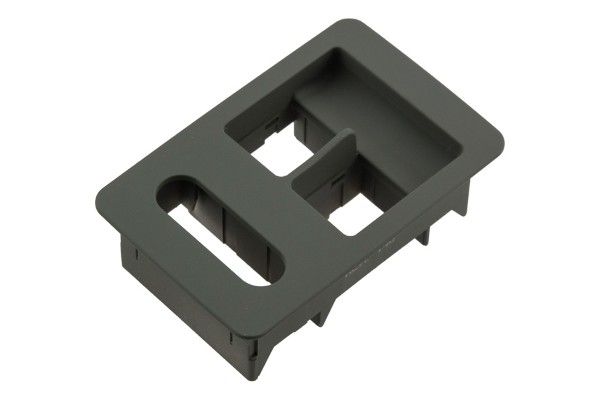 comutator,macara geam MTR 13311316
