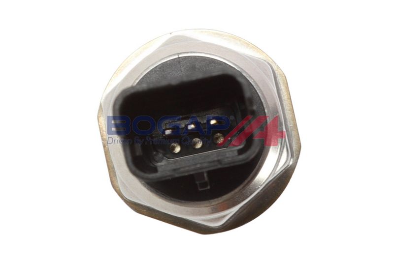 This part match OEM code: 166392853R