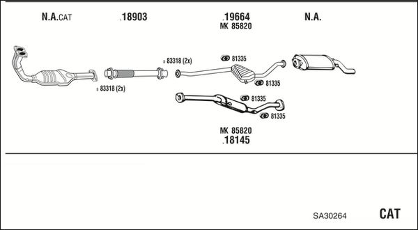 sa30264_5239609.JPG
