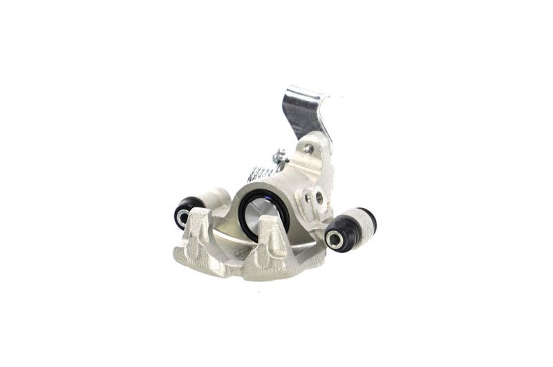 Brzdový třmen 012-001-000617R