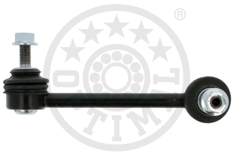 OPT_G7-2058_WM_01.JPG