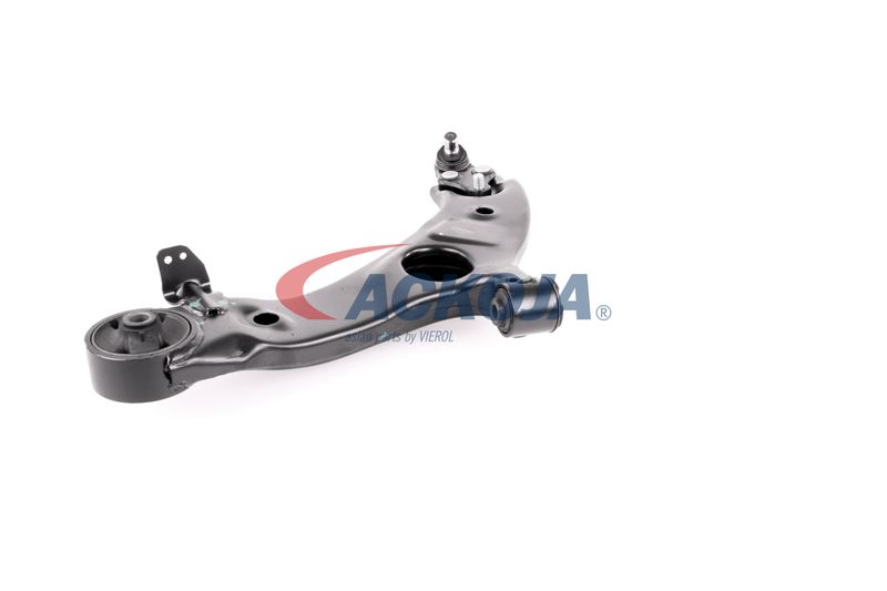 ACKOJA A52-0247 Control/Trailing Arm, wheel suspension