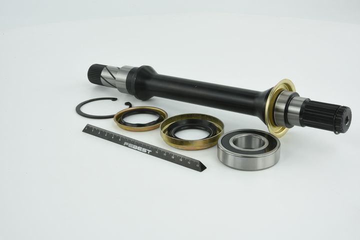 FEBEST 1012-V200MTRH Drive Shaft