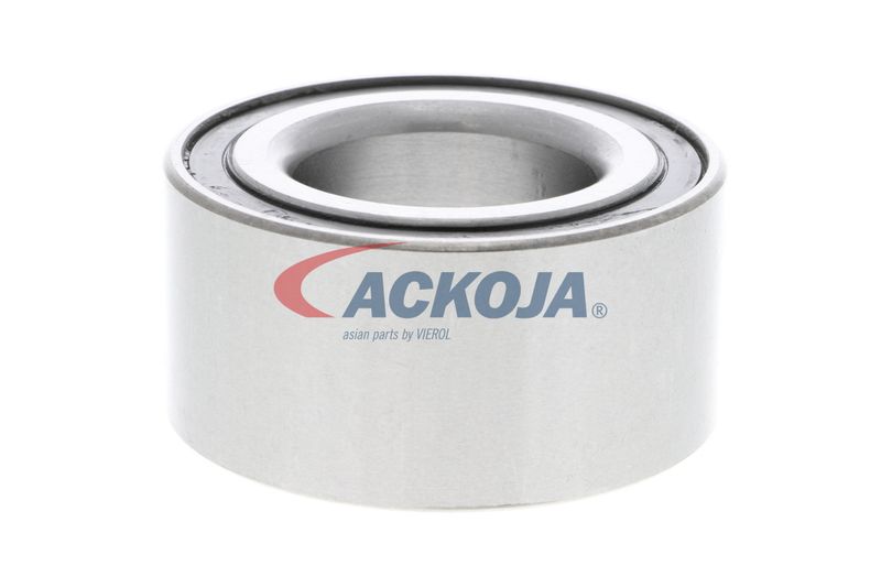 ACKOJA A38-0090 Wheel Bearing Kit