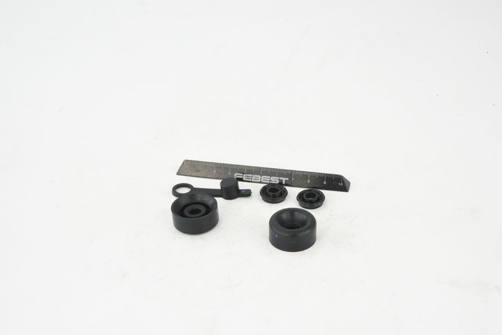 Remondikomplekt, rattapidurisilinder, FEBEST 0275-B10RSR