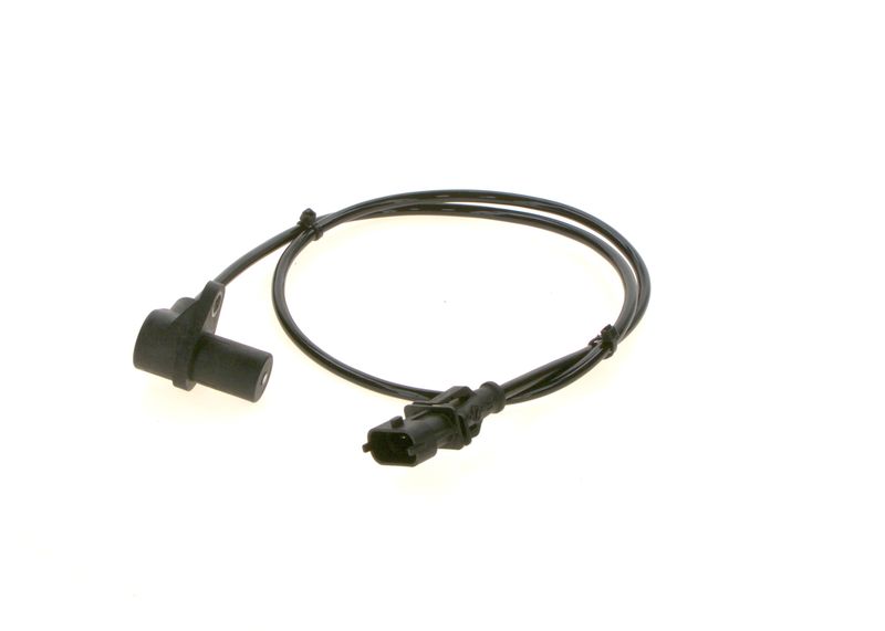 BOSCH 0281002692 Sensor, crankshaft pulse