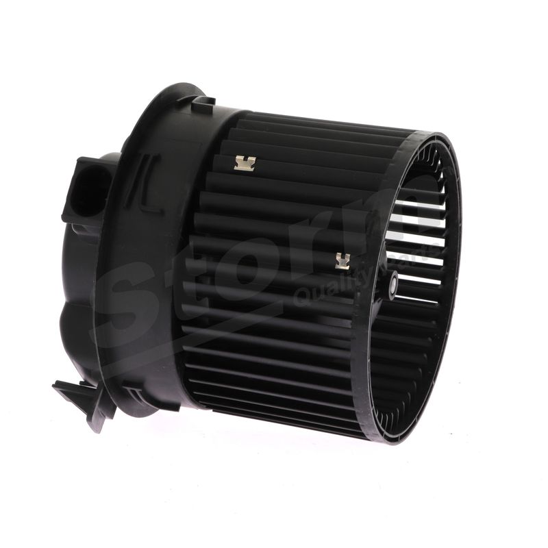 Pulseur d'air habitacle STORM QUALITY PARTS 2750802