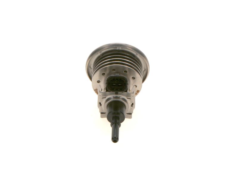 BOSCH 0 444 021 014 Dosing Module, urea injection