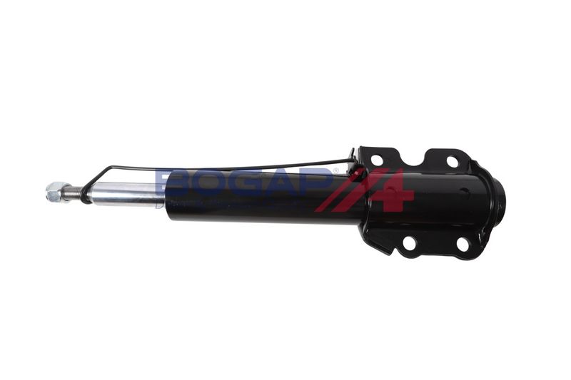 This part match OEM code: A9013202230