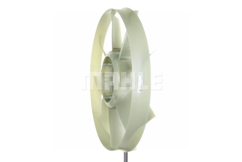 Product Image - Koelventilatorwiel - CFW35000P - MAHLE