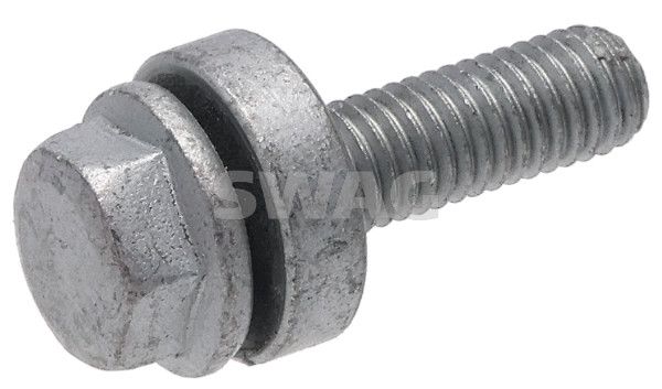 Prekės atitinka OEM kodą: 31 30 6 869 931