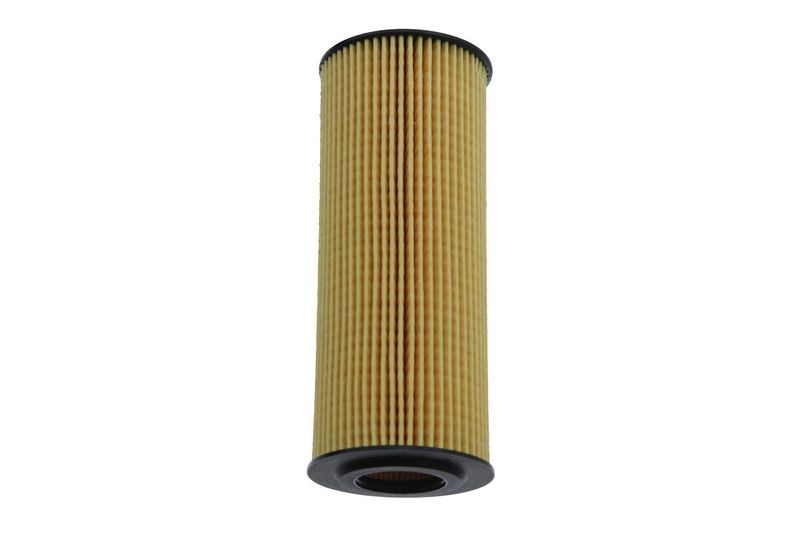 Õlifilter, VALEO 586680
