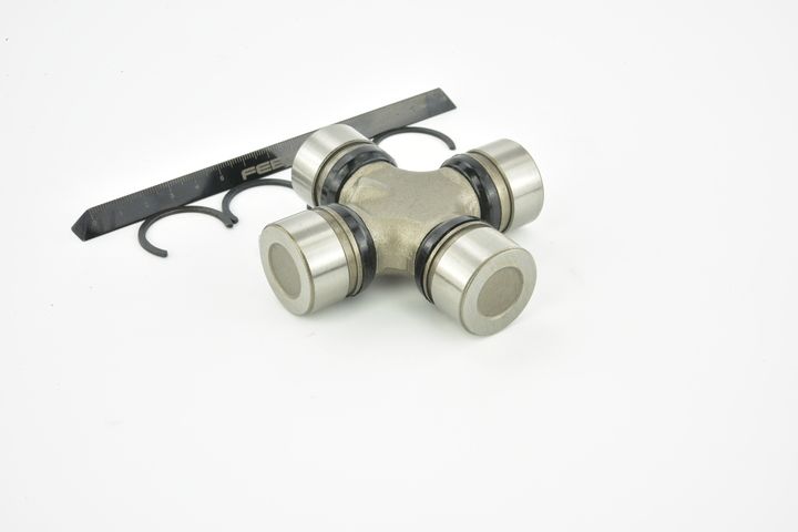 FEBEST ASCR-WR Joint, propshaft