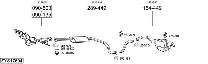 SYS17694.JPG
