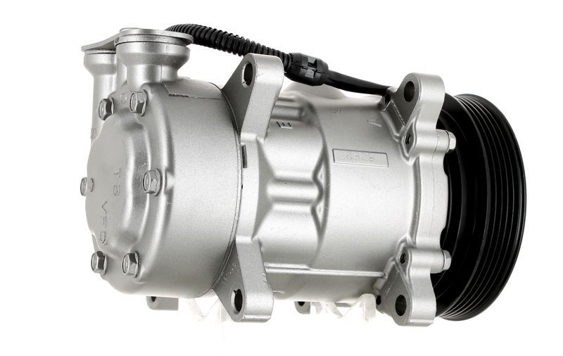 CEVAM 8600194 Compressor, air conditioning