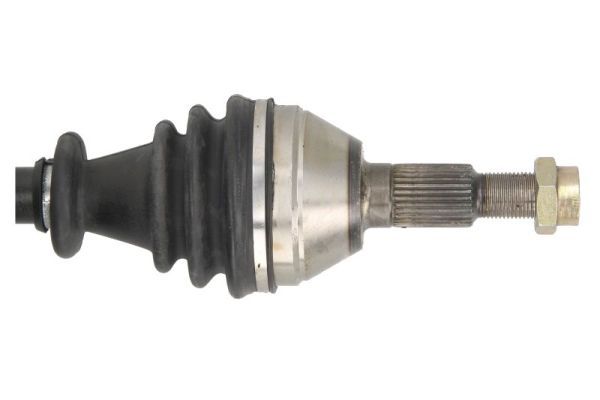 POINT GEAR PNG75147 Drive Shaft