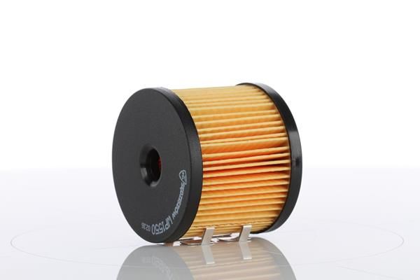 WP1550X.JPG