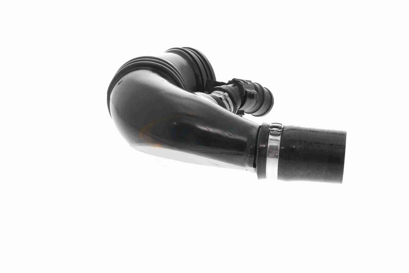 VAICO V22-1098 Charge Air Hose