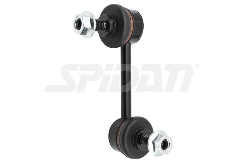 SPIDAN CHASSIS PARTS 95013 Link/Coupling Rod, stabiliser bar