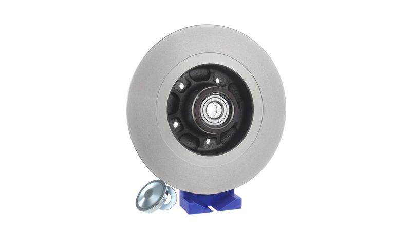 OEM код товара: 86 60 003 911