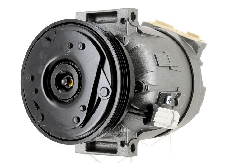 CEVAM 8600095 Compressor, air conditioning