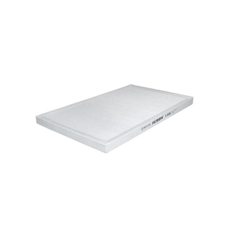 Filter, salongiõhk, FILTRON K 1036