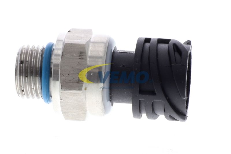 VEMO V96-72-0001 Sensor, oil pressure