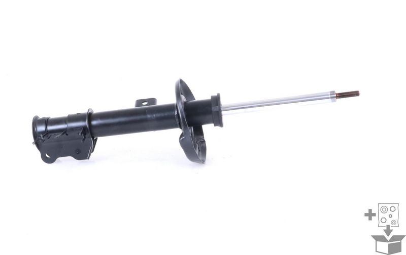 ROADMATIC 401163RM Shock Absorber