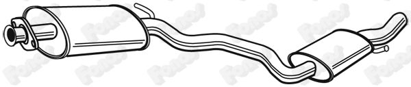 610555_2560152.JPG