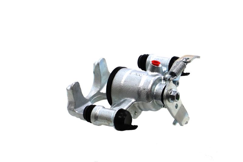 REMANTE 012-001-000177R Brake Caliper