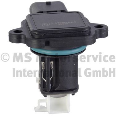 PIERBURG 7.07759.82.0 Mass Air Flow Sensor