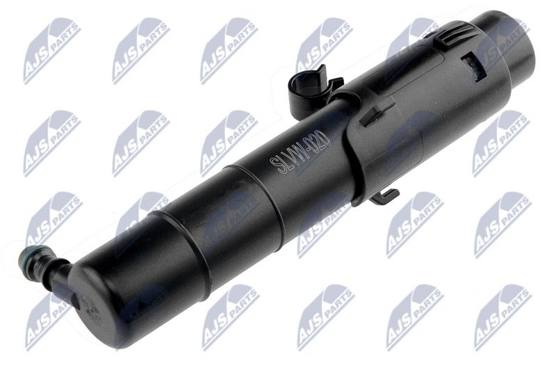 NTY EDS-VW-020 Washer Fluid Jet, headlight cleaning