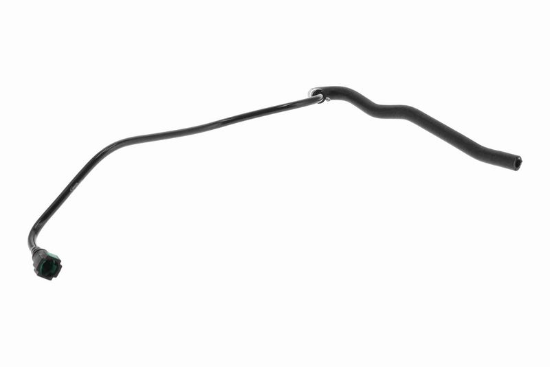 Product Dzesēšanas šķidruma caurule VAICO V25-3053 Image