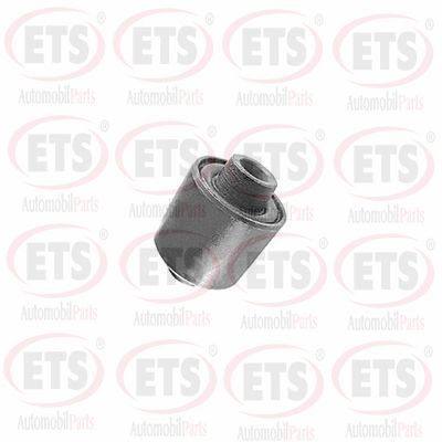 тампон, носач ETS