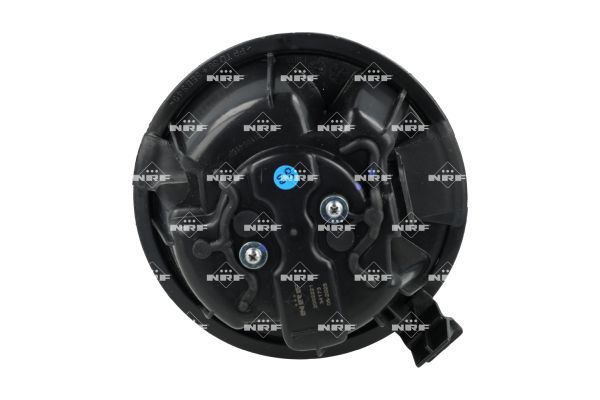 Salongipuhur, NRF 34173