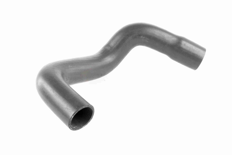 VAICO V25-1125 Radiator Hose