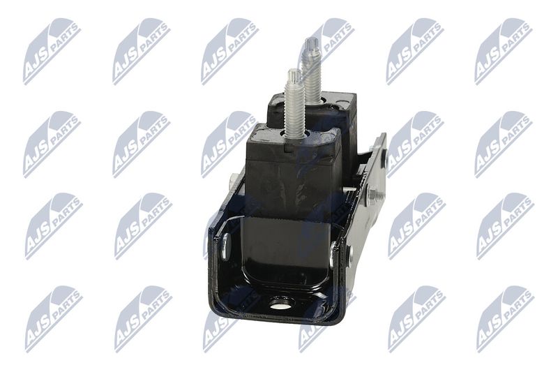 Kinnitus, automaatkäigukast, NTY ZPS-FR-085