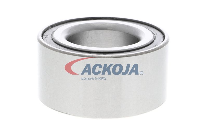 ACKOJA A38-0090 Wheel Bearing Kit