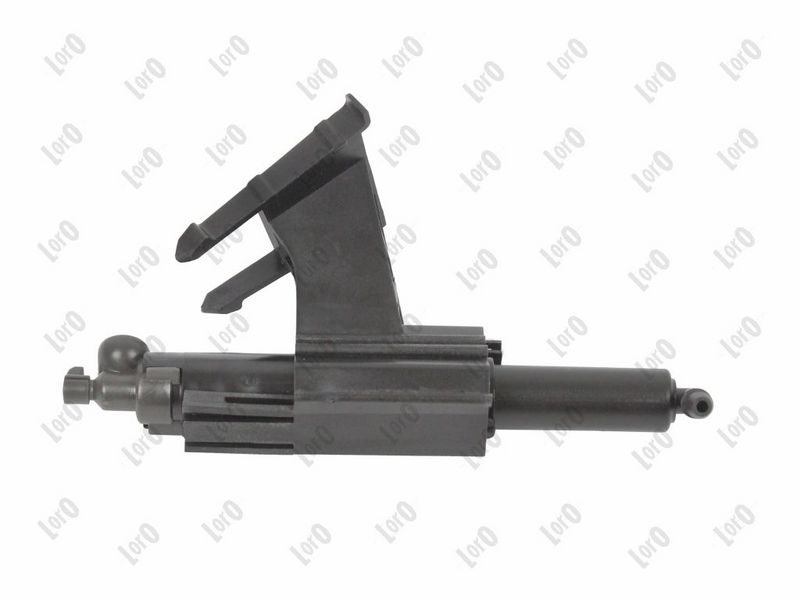ABAKUS 103-03-146 Washer Fluid Jet, headlight cleaning