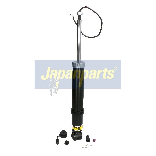 JAPANPARTS Amortizatorius