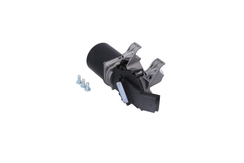KAMOKA 3100097 Wiper Motor