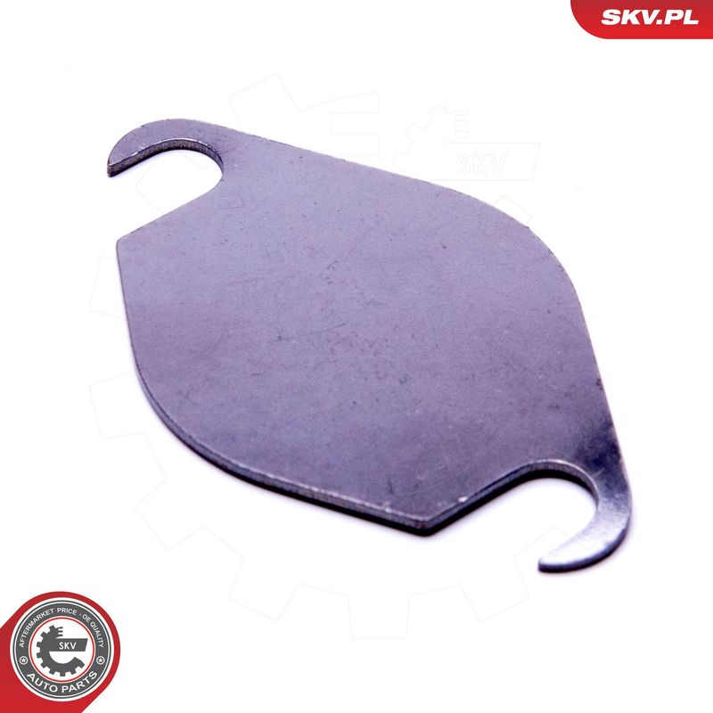 Remondikomplekt, EGR-klapp, ESEN SKV 14SKV583