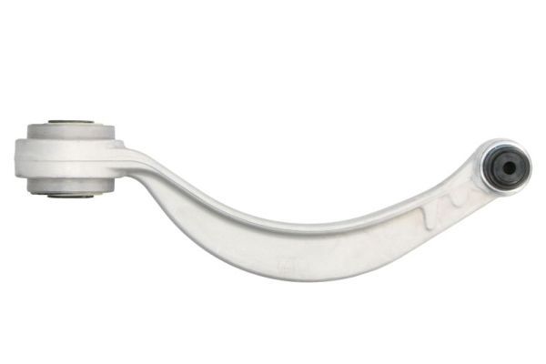 REINHOCH RH04-5060 Control/Trailing Arm, wheel suspension
