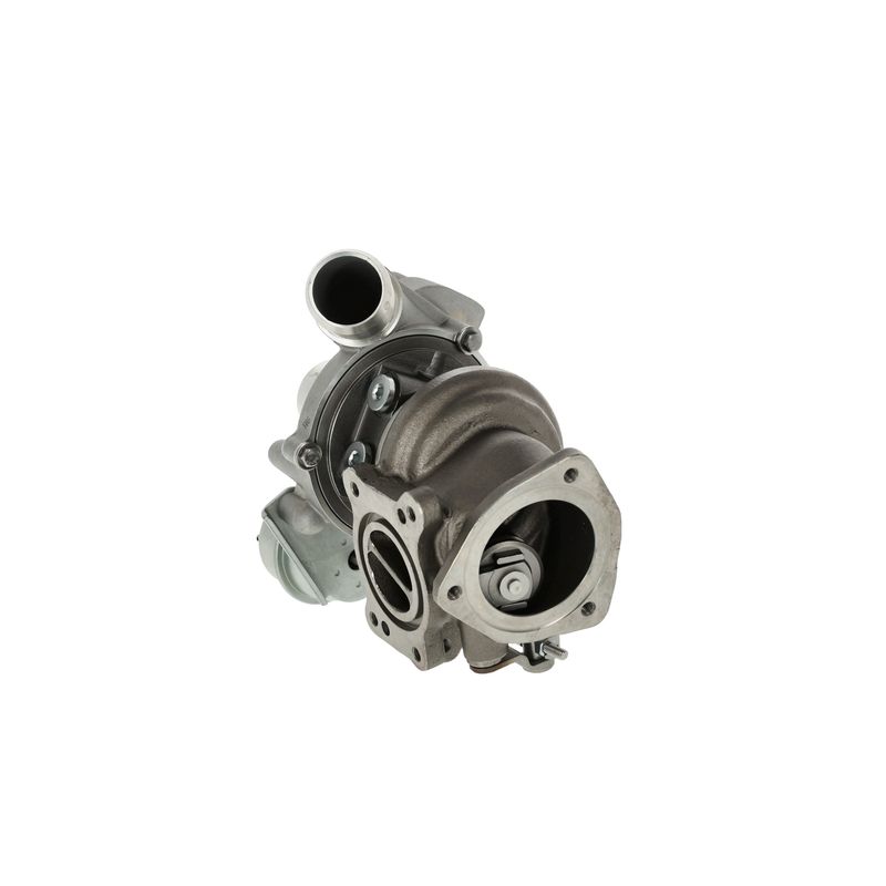 Kompressor, ülelaadimine, NISSENS 93282